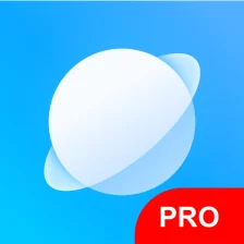 Mi Browser Pro - Video Download Free FastSecure