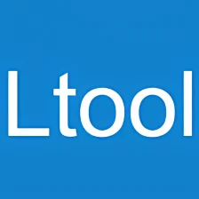 Tools for Language Learners