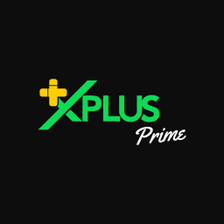 Xplus player