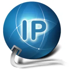 IPConfig - What is My IP