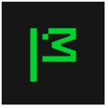 Icon of program: Mozilla Monitor