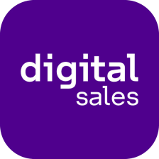 digital sales
