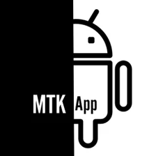 MTK Engineer Mode APK for Android Download