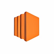 Amazon Web Services (AWS) IP Tool