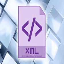 XML Editor