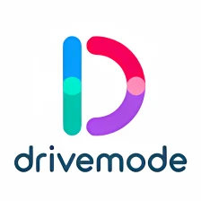 Drivemode: Handsfree Messages And Call For Driving