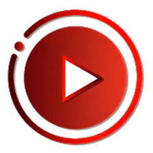 PLAYvids - 4K Video Player All Format