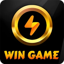 Jogos Para Ganhar Dinheiro - Blog WinZO