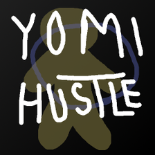 Yomi Hustle APK for Android Download
