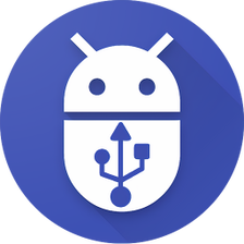 ADBOTG - Android Debug Bridge On The Go. APK para Android - Descargar