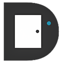 Doorbell.io