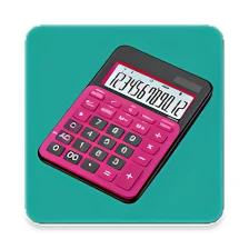 Advanced Calculator: Cientific and unit converter