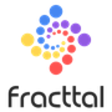 Icon of program: Fracttal