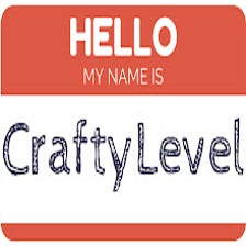 CraftyLevel