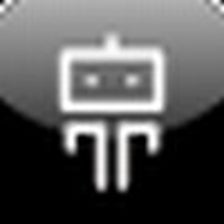 ROBOTILL