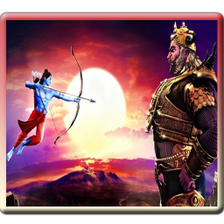 Kill Ravan