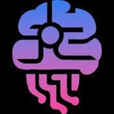 Icon of program: CodeWhizz