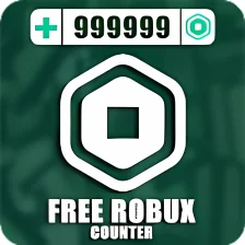 Free Robux Daily - Get Free Robux Codes 2020 - Roblox Free Robux Generator  App.pdf