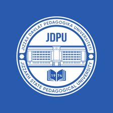 JDPU mobile