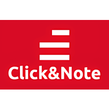 Click&Note - Notes Vault