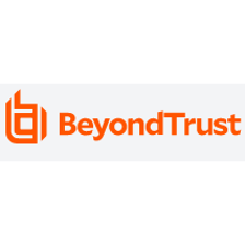 Icono de programa: BeyondTrust Cloud Privilege Broker