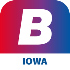 Iowa Betfred