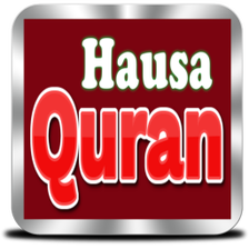 Hausa Quran