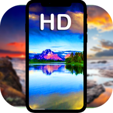 HD Wallpapers Offline