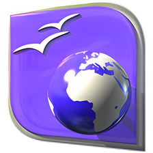 Webstudio - Download