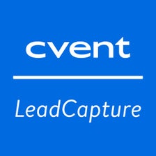 Cvent LeadCapture