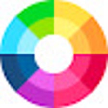 FEA Color Picker