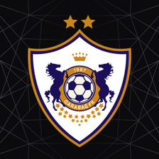 Qarabag FK