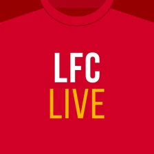 Liverpool Live  Goals  News.