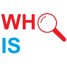 Whois - Download