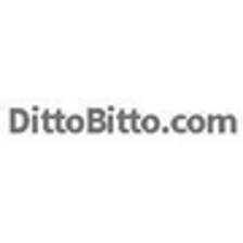 Icono de programa: DittoBitto