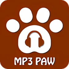 Mp3Paw Music