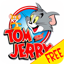 Tom et Jerry 