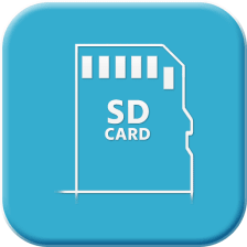 Move Apps To SD CARD