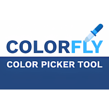 Colorfly Color picker
