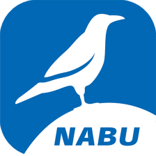 NABU Vogelwelt - Vögel Entdecken und Bestimmen