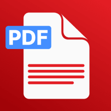 PDF Reader - Documents Viewer