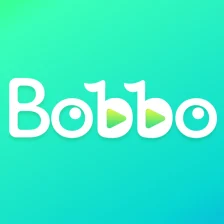 Bobbo Live