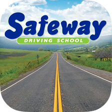 Android 용 Safeway Minnesota Driving Log - 다운로드