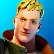 Download Fortnite for iPhone & iPad