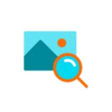 Download Google Lens For Mac and Windows PC