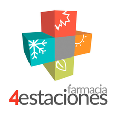 Farmacia 4 Estaciones