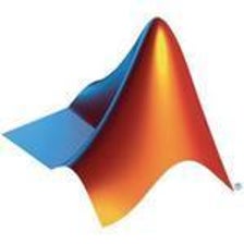 Icono de programa: MATLAB