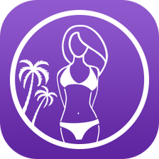 Travel dating: YourTravelMates