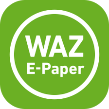 WAZ E-Paper APK para Android - Descargar