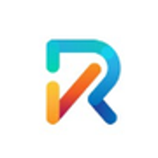Icon of program: RegScale